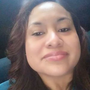 Meet your Posher, Noemi